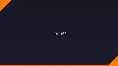 积分兑换 - LED环形补光灯 | caoliu社区 最新 积分商城